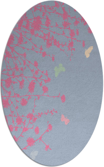 lazy days rug - item 713307