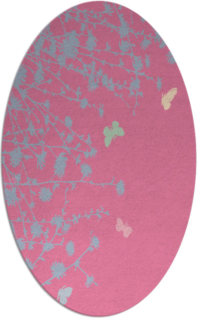 lazy days rug - item 713308