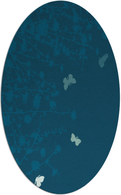 lazy days rug - item 713309