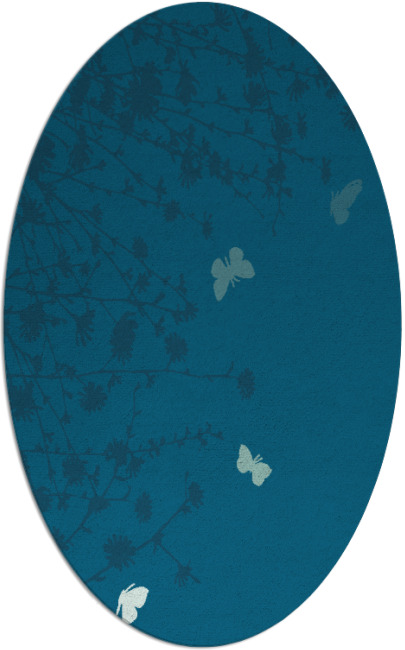 lazy days rug - item 713310