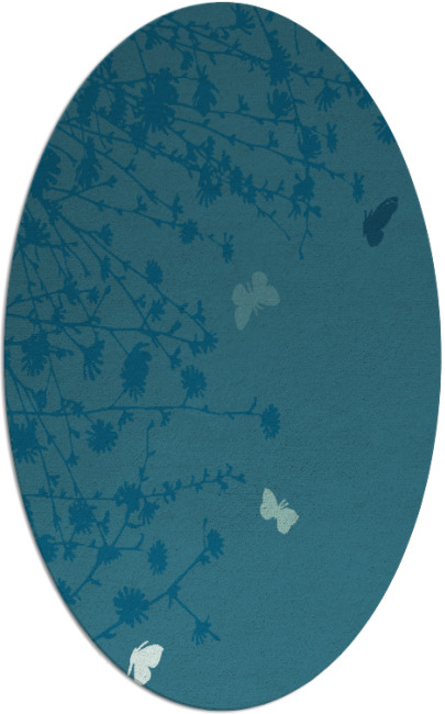 lazy days rug - item 713311