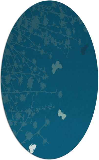 lazy days rug - item 713312