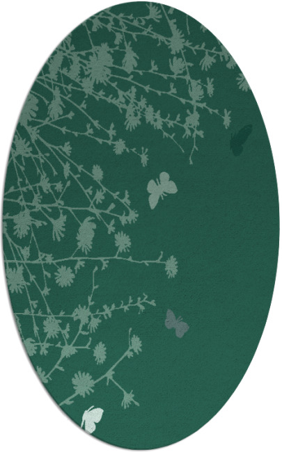 lazy days rug - item 713313