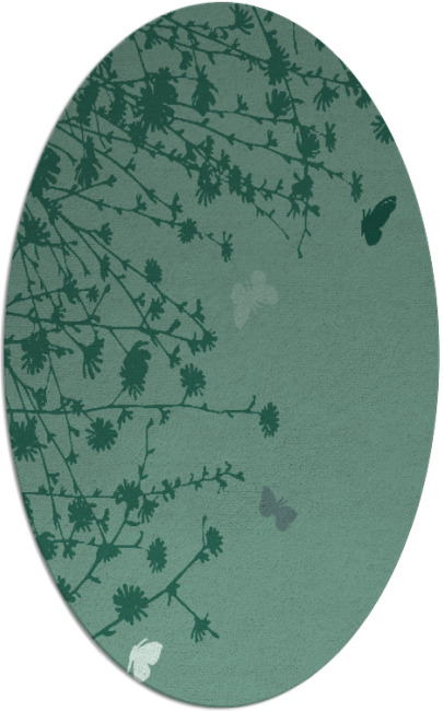 lazy days rug - item 713314