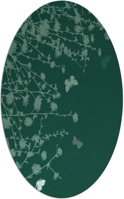 lazy days rug - item 713315