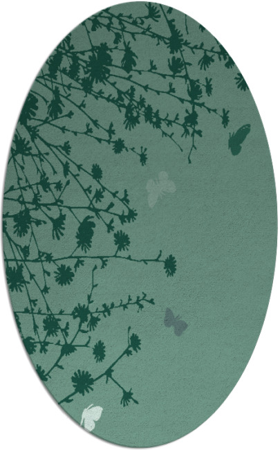 lazy days rug - item 713316