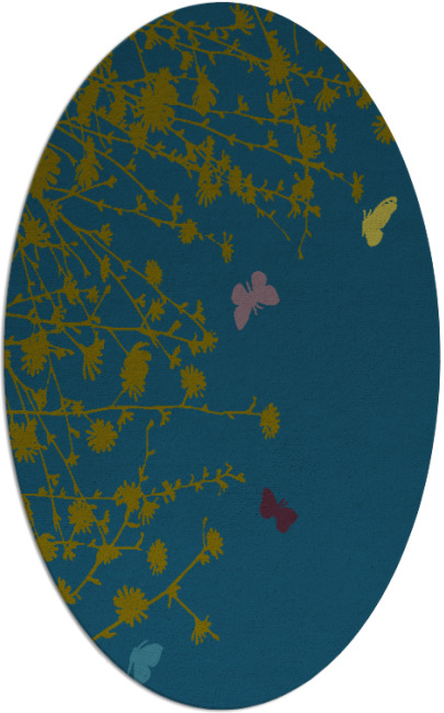 lazy days rug - item 713317