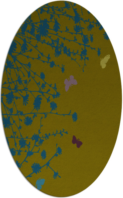 lazy days rug - item 713318