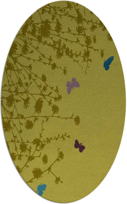 lazy days rug - item 713319