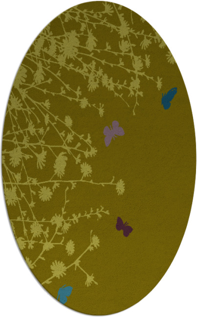 lazy days rug - item 713320