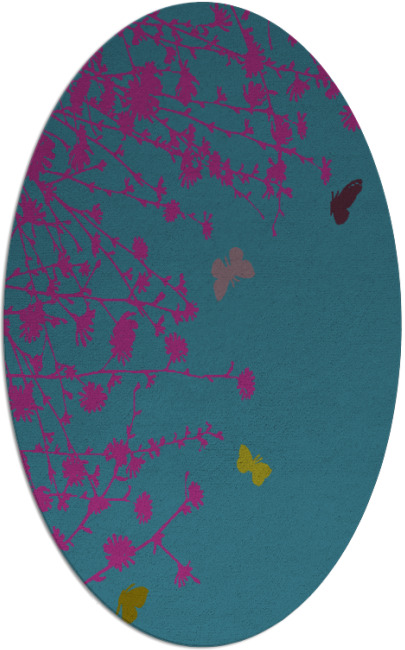 lazy days rug - item 713321