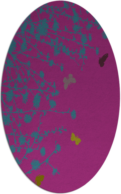 lazy days rug - item 713322