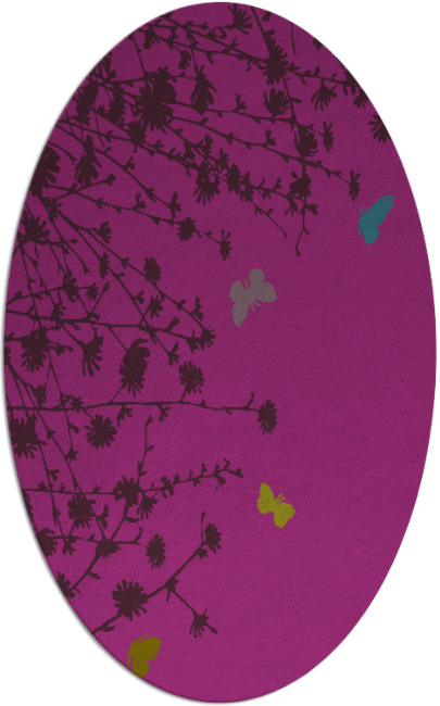 lazy days rug - item 713324