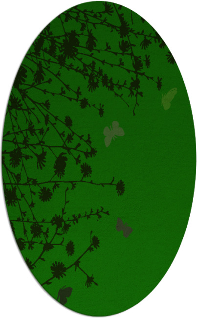 lazy days rug - item 713325