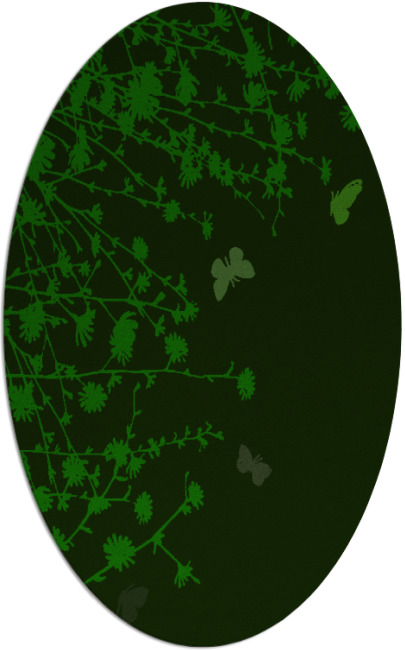 lazy days rug - item 713326