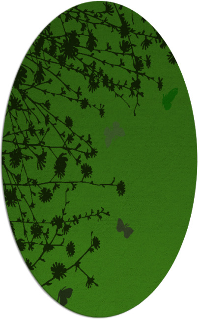 lazy days rug - item 713327