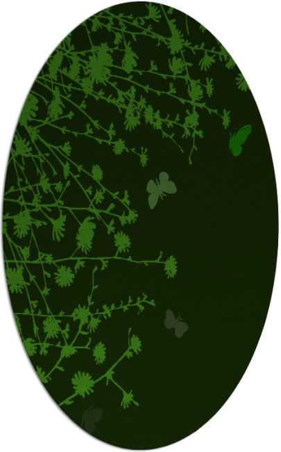 lazy days rug - item 713328