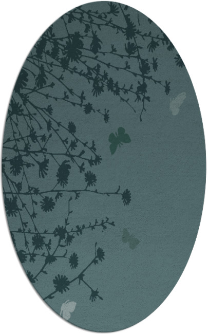 lazy days rug - item 713329