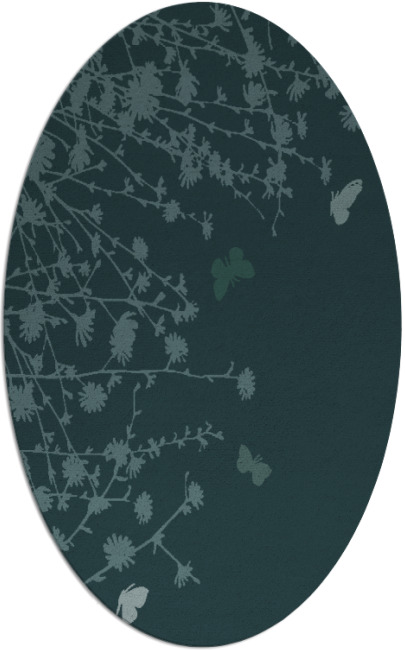 lazy days rug - item 713330