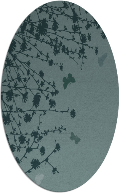 lazy days rug - item 713331