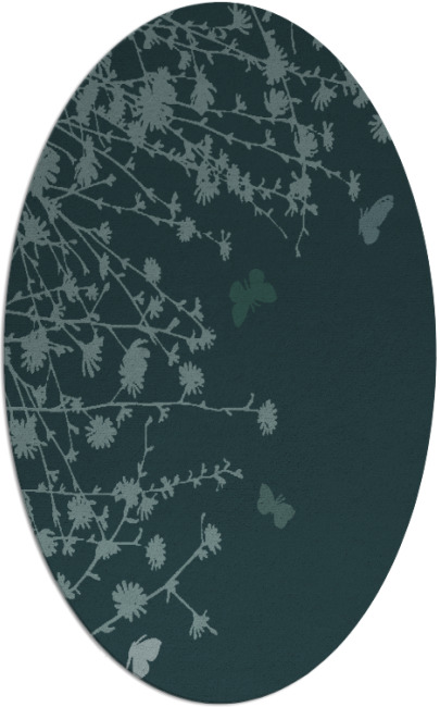 lazy days rug - item 713332