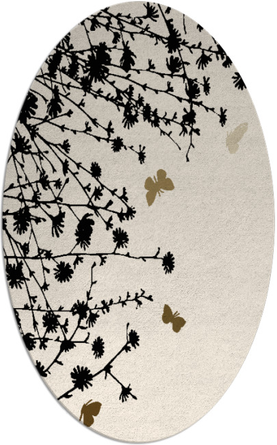 lazy days rug - item 713333