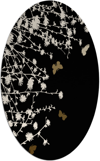 lazy days rug - item 713334