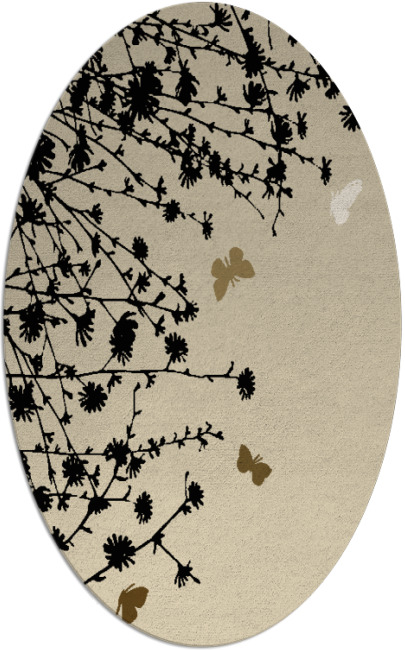 lazy days rug - item 713335