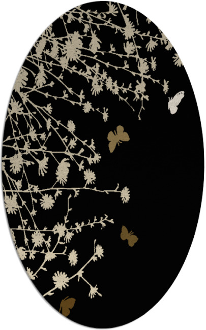 lazy days rug - item 713336