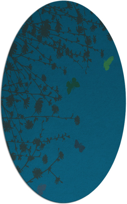 lazy days rug - item 713337