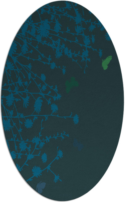 lazy days rug - item 713338