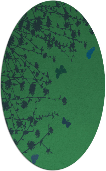 lazy days rug - item 713339