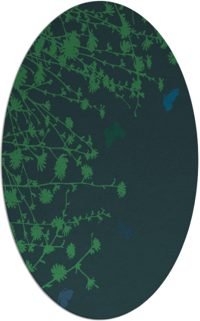 lazy days rug - item 713340