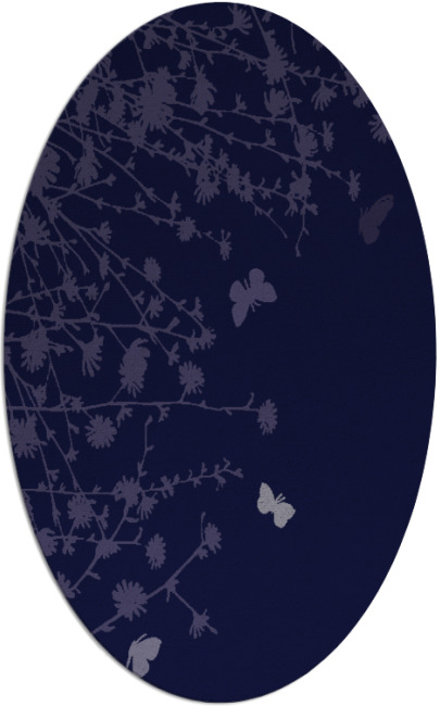 lazy days rug - item 713341