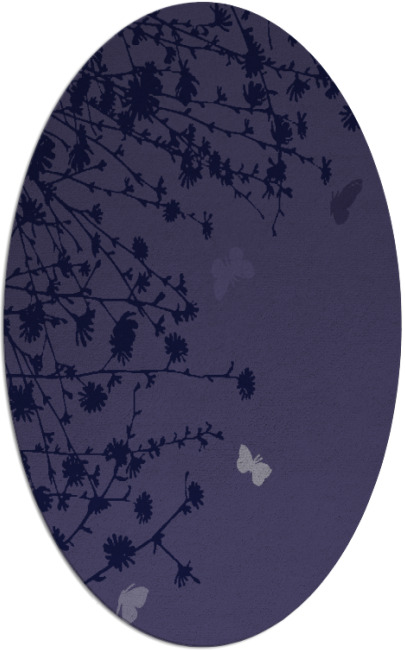 lazy days rug - item 713342