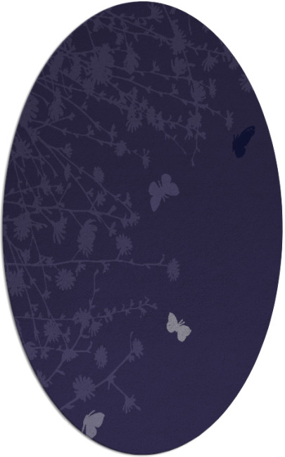 lazy days rug - item 713343