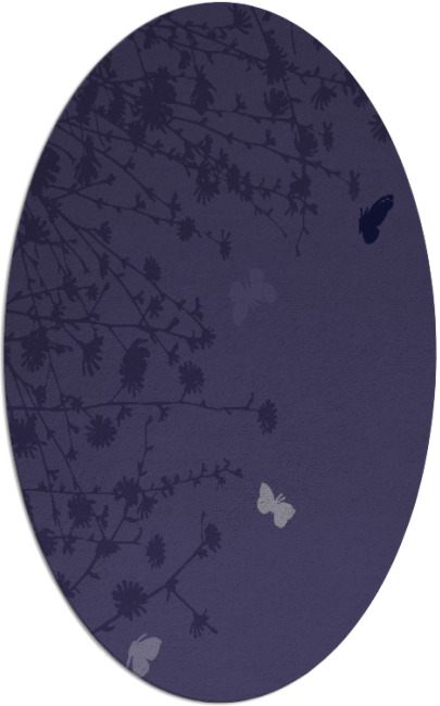 lazy days rug - item 713344