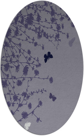 Lazy Days Rug