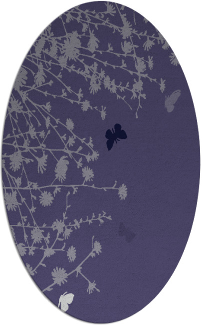 lazy days rug - item 713346