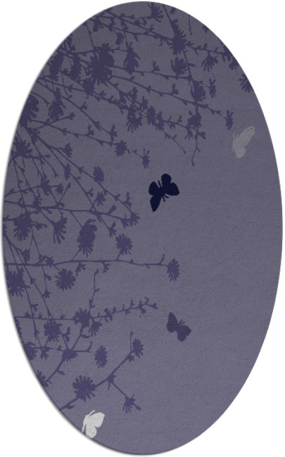 lazy days rug - item 713347