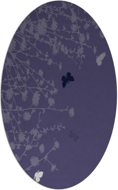 lazy days rug - item 713348