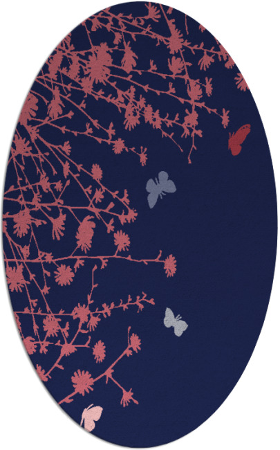 lazy days rug - item 713349