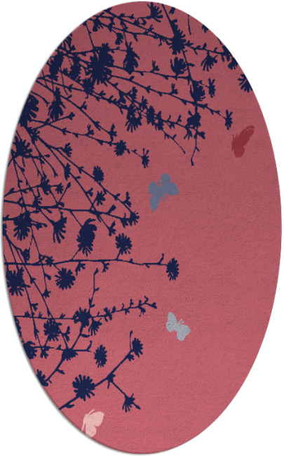 lazy days rug - item 713350