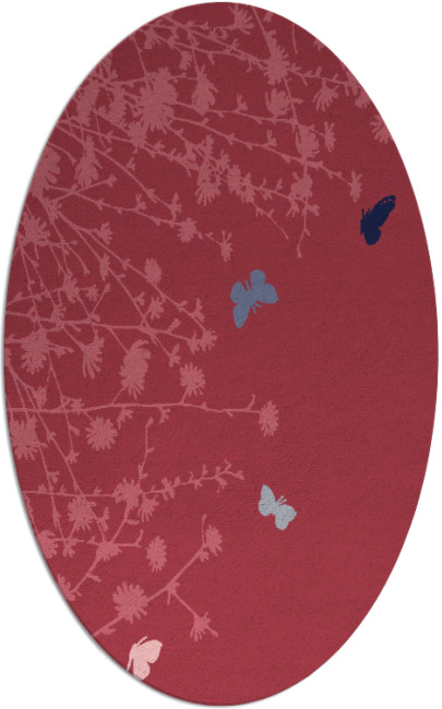 lazy days rug - item 713351