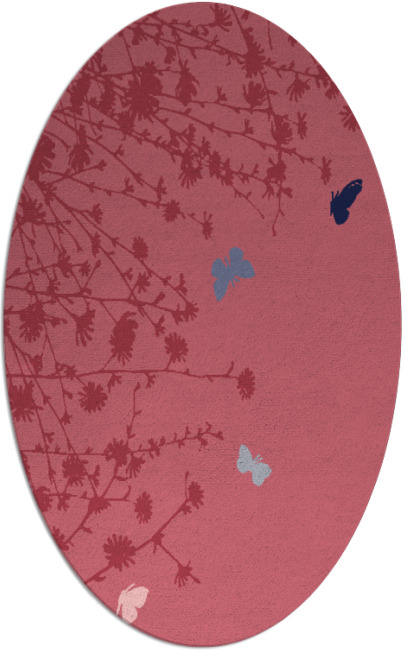 lazy days rug - item 713352