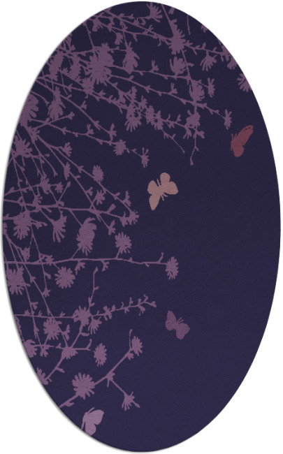 lazy days rug - item 713353