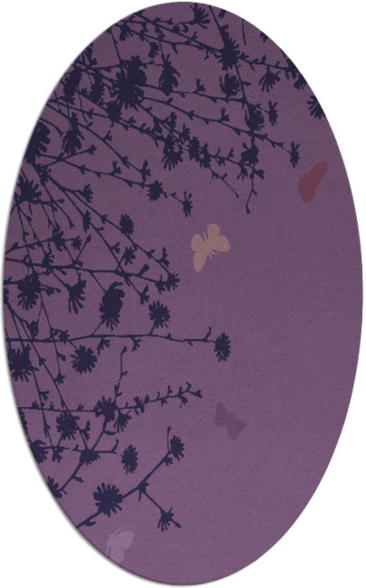 lazy days rug - item 713354