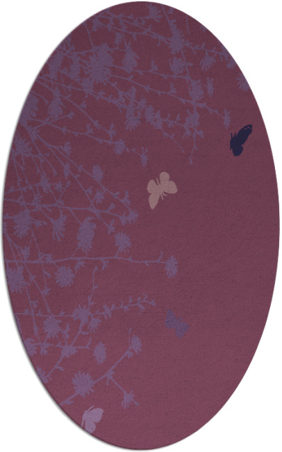lazy days rug - item 713355