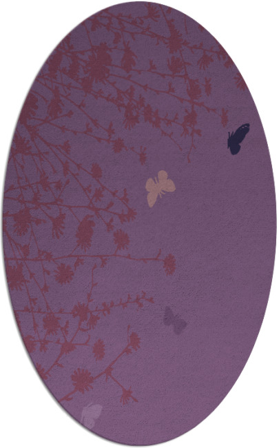 lazy days rug - item 713356