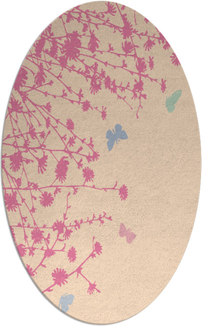 lazy days rug - item 713358